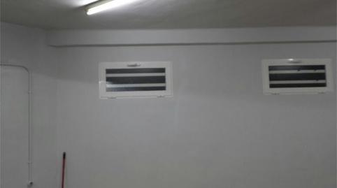 Premises to rent in Calle del Río Henares, 2, Virgen del Rosario, Madrid - image 3 Photo 3 of Premises to rent in Calle del Río Henares, 2, Virgen del Rosario, Madrid