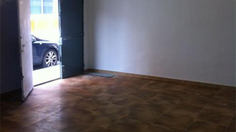 Premises to rent in Calle del Río Henares, 2, Virgen del Rosario, Madrid - image 4 Photo 4 of Premises to rent in Calle del Río Henares, 2, Virgen del Rosario, Madrid