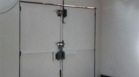 Premises to rent in Calle del Río Henares, 2, Virgen del Rosario, Madrid - image 5 Photo 5 of Premises to rent in Calle del Río Henares, 2, Virgen del Rosario, Madrid