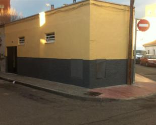 Exterior view of Premises to rent in Torrejón de Ardoz