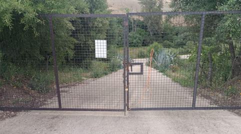 Country house for sale in Ca-5200, 47, San José del Valle, Cádiz - image 5 Photo 5 of Country house for sale in Ca-5200, 47, San José del Valle, Cádiz