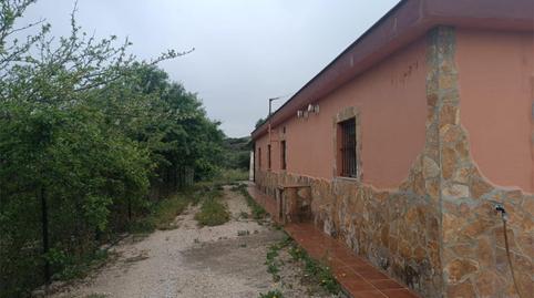 Country house for sale in Ca-5200, 47, San José del Valle, Cádiz - image 3 Photo 3 of Country house for sale in Ca-5200, 47, San José del Valle, Cádiz