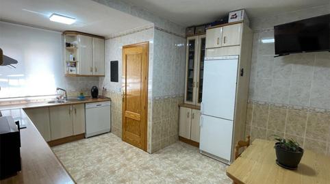 Pis en venda a Calle Joaquín Blume, 3, Baza, Granada - imatge 4 Foto 4 de Pis en venda a Calle Joaquín Blume, 3, Baza, Granada