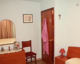 Flat to rent in L'Espluga de Francolí