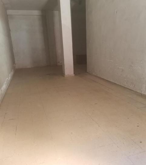 Industrial buildings for sale in Calle Alférez Provisional, 38, El Pilar - La Estación, Toledo - image 2 Photo 2 of Industrial buildings for sale in Calle Alférez Provisional, 38, El Pilar - La Estación, Toledo