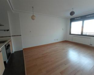 Flat to rent in Avenida de la Sierra, 35,  Logroño