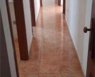 Flat for sale in Arucas