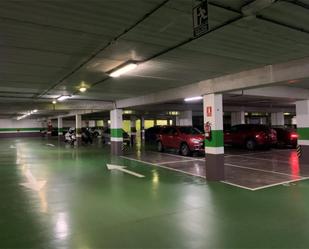 Parking of Garage for sale in Gijón 