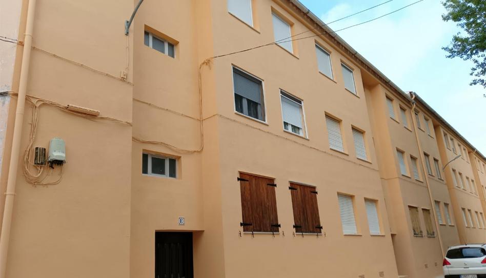 Apartament en venda a Calle Numero 5, 4, Benassal, Castellón - imatge 1 Foto 1 de Apartament en venda a Calle Numero 5, 4, Benassal, Castellón