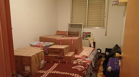 Apartament en venda a Calle Numero 5, 4, Benassal, Castellón - imatge 5 Foto 5 de Apartament en venda a Calle Numero 5, 4, Benassal, Castellón