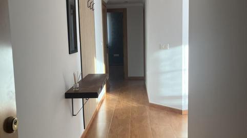 Foto 4 de Àtic en venda a Calle Wenceslao Fernández Flores, 13, Torredelcampo, Jaén