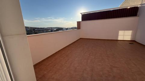 Foto 2 de Àtic en venda a Calle Wenceslao Fernández Flores, 13, Torredelcampo, Jaén