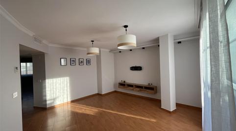 Foto 5 de Àtic en venda a Calle Wenceslao Fernández Flores, 13, Torredelcampo, Jaén