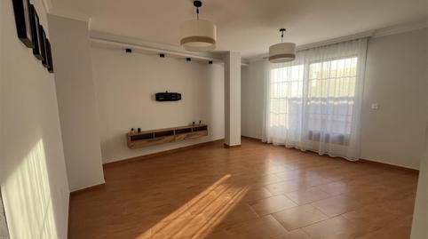 Foto 3 de Àtic en venda a Calle Wenceslao Fernández Flores, 13, Torredelcampo, Jaén