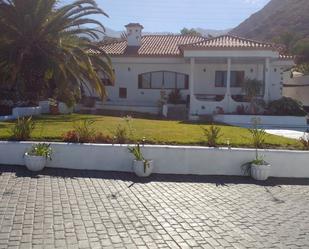 House or chalet for sale in Calle la Tejinera, 10, Araya