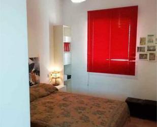 Apartament de lloguer a Virgen del Mar