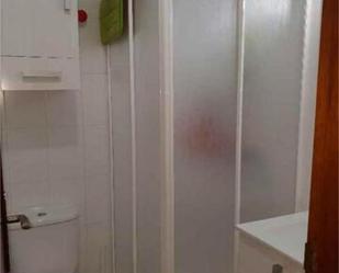 Bathroom of Flat to rent in  Santa Cruz de Tenerife Capital  with Terrace