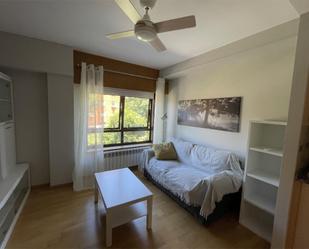 Flat to rent in Rua Antonio Roman, 12, Barrocanes