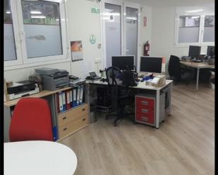 Premises to rent in Sant Andreu de Llavaneres