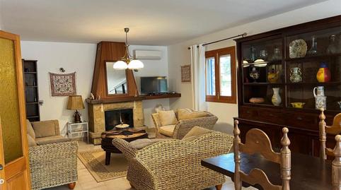 Flat for sale in Carrer Argentina, 50, Son Serra de Marina, Illes Balears - image 2 Photo 2 of Flat for sale in Carrer Argentina, 50, Son Serra de Marina, Illes Balears