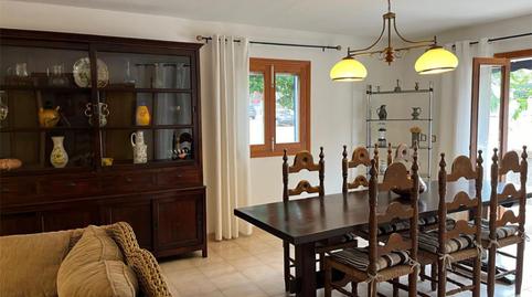 Flat for sale in Carrer Argentina, 50, Son Serra de Marina, Illes Balears - image 3 Photo 3 of Flat for sale in Carrer Argentina, 50, Son Serra de Marina, Illes Balears