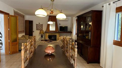 Flat for sale in Carrer Argentina, 50, Son Serra de Marina, Illes Balears - image 4 Photo 4 of Flat for sale in Carrer Argentina, 50, Son Serra de Marina, Illes Balears