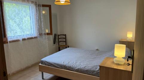 Flat for sale in Carrer Argentina, 50, Son Serra de Marina, Illes Balears - image 5 Photo 5 of Flat for sale in Carrer Argentina, 50, Son Serra de Marina, Illes Balears