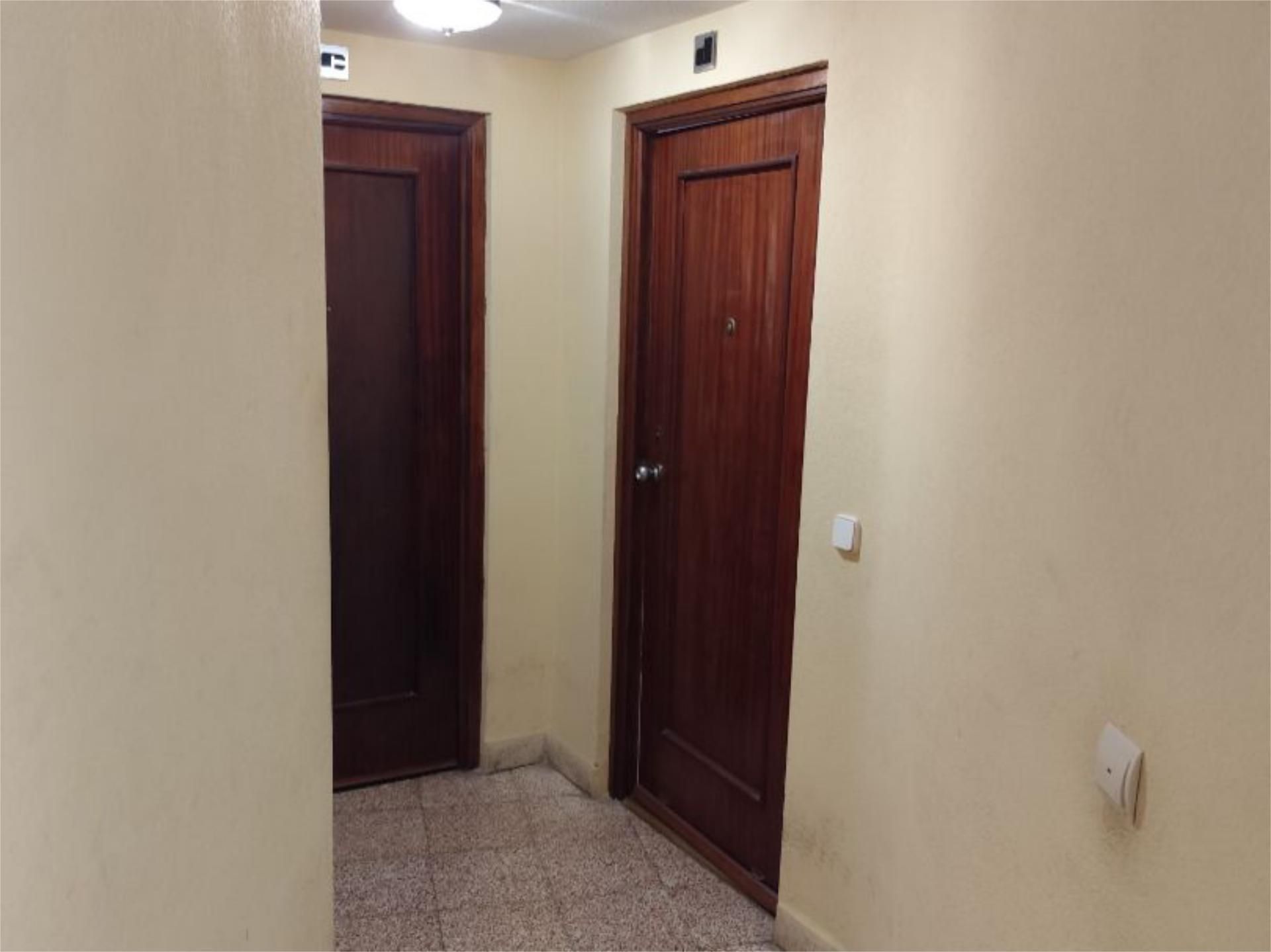 Flat for sale in Talamanca de Jarama  with Air Conditioner