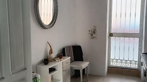 Pis en venda a Calle Rio Yeguas, 19, Casariche, Sevilla - imatge 2 Foto 2 de Pis en venda a Calle Rio Yeguas, 19, Casariche, Sevilla