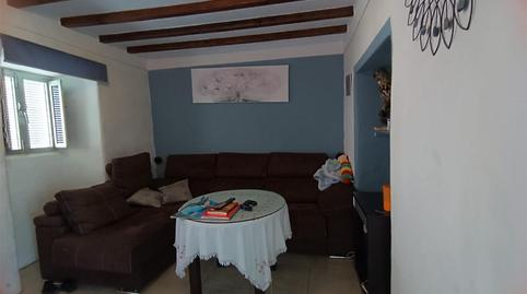 Pis en venda a Calle Rio Yeguas, 19, Casariche, Sevilla - imatge 5 Foto 5 de Pis en venda a Calle Rio Yeguas, 19, Casariche, Sevilla