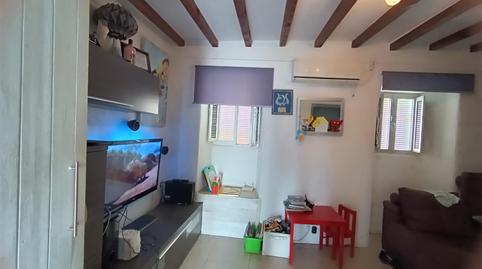 Pis en venda a Calle Rio Yeguas, 19, Casariche, Sevilla - imatge 4 Foto 4 de Pis en venda a Calle Rio Yeguas, 19, Casariche, Sevilla