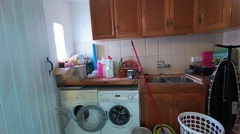 Pis en venda a Calle Rio Yeguas, 19, Casariche, Sevilla - imatge 3 Foto 3 de Pis en venda a Calle Rio Yeguas, 19, Casariche, Sevilla