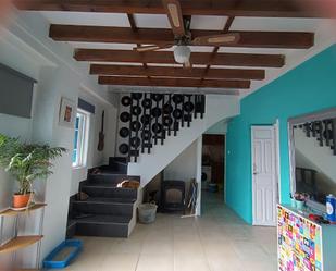 Single-family semi-detached for sale in Casariche  with Air Conditioner, Terrace and Balcony