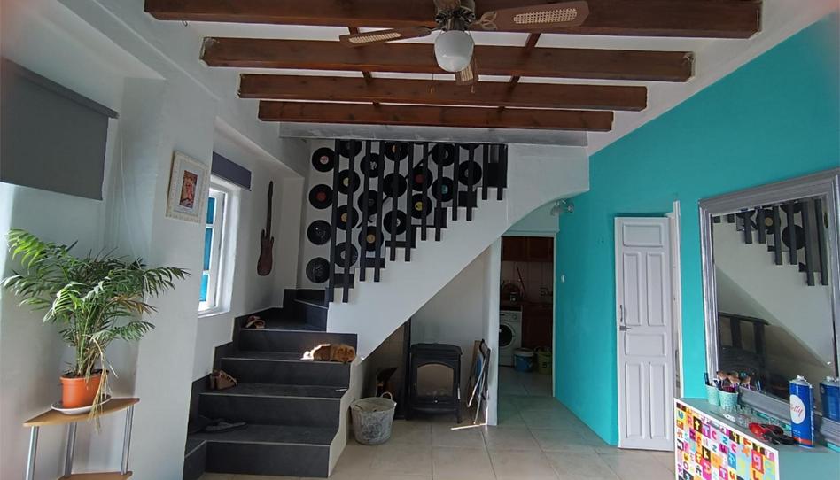 Pis en venda a Calle Rio Yeguas, 19, Casariche, Sevilla - imatge 1 Foto 1 de Pis en venda a Calle Rio Yeguas, 19, Casariche, Sevilla