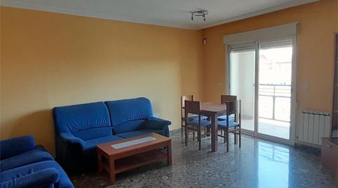 Pis en venda a Carretera de Madrid, 28, Imaginalia - Llanos del Águila, Albacete Capital - imatge 2 Foto 2 de Pis en venda a Carretera de Madrid, 28, Imaginalia - Llanos del Águila, Albacete Capital