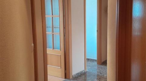 Foto 4 de Pis en venda a Carretera de Madrid, 28, Imaginalia - Llanos del Águila,  Albacete Capital