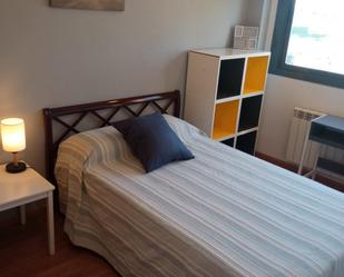 Flat to share in Calle del Pino Canario, 3, La Dehesa - El Pinar