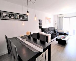 Flat to rent in Carrer Generalitat Valenciana, 3, Altea