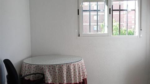 Flat to rent in Avenida de Juan Pablo II, 48, San Francisco Javier, Granada - image 3 Photo 3 of Flat to rent in Avenida de Juan Pablo II, 48, San Francisco Javier, Granada