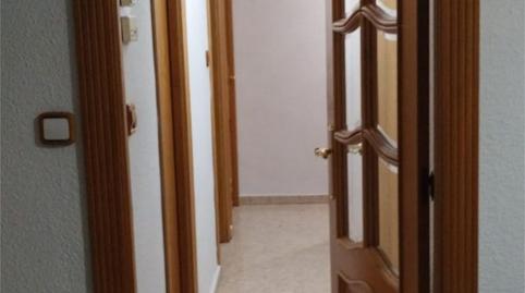 Flat to rent in Avenida de Juan Pablo II, 48, San Francisco Javier, Granada - image 4 Photo 4 of Flat to rent in Avenida de Juan Pablo II, 48, San Francisco Javier, Granada