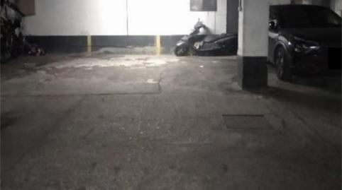 Photo 3 of Garage to rent in Calle Iglesia, 9, Casco Antiguo, Majadahonda