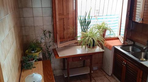 Single-family semi-detached for sale in Calle Isla Ibiza, 4, La Regia, Alicante - image 5 Photo 5 of Single-family semi-detached for sale in Calle Isla Ibiza, 4, La Regia, Alicante