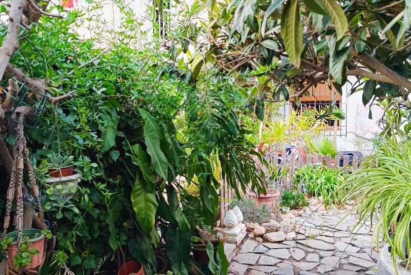 Single-family semi-detached for sale in Calle Isla Ibiza, 4, La Regia, Alicante - image 1 Photo 1 of Single-family semi-detached for sale in Calle Isla Ibiza, 4, La Regia, Alicante