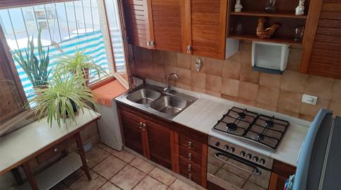 Single-family semi-detached for sale in Calle Isla Ibiza, 4, La Regia, Alicante - image 4 Photo 4 of Single-family semi-detached for sale in Calle Isla Ibiza, 4, La Regia, Alicante