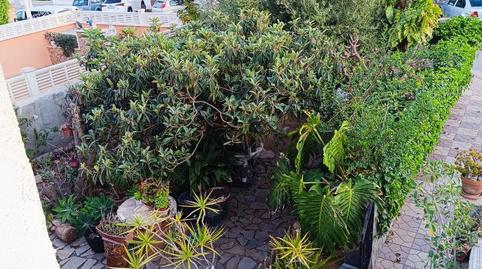 Single-family semi-detached for sale in Calle Isla Ibiza, 4, La Regia, Alicante - image 3 Photo 3 of Single-family semi-detached for sale in Calle Isla Ibiza, 4, La Regia, Alicante