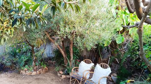 Single-family semi-detached for sale in Calle Isla Ibiza, 4, La Regia, Alicante - image 2 Photo 2 of Single-family semi-detached for sale in Calle Isla Ibiza, 4, La Regia, Alicante