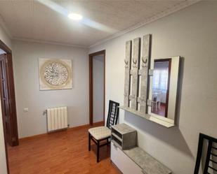 Flat to rent in Almansa  with Air Conditioner and Balcony