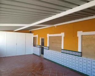 House or chalet to share in Lorca Ciudad