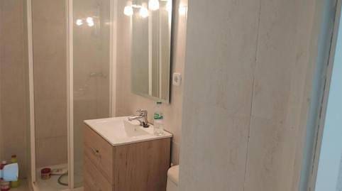 Photo 4 of Premises for sale in Calle Pensamientos, 34, Parque de la Coruña - Las Suertes, Madrid