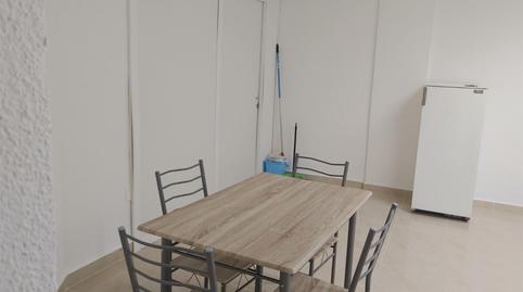 Photo 5 of Premises for sale in Calle Pensamientos, 34, Parque de la Coruña - Las Suertes, Madrid